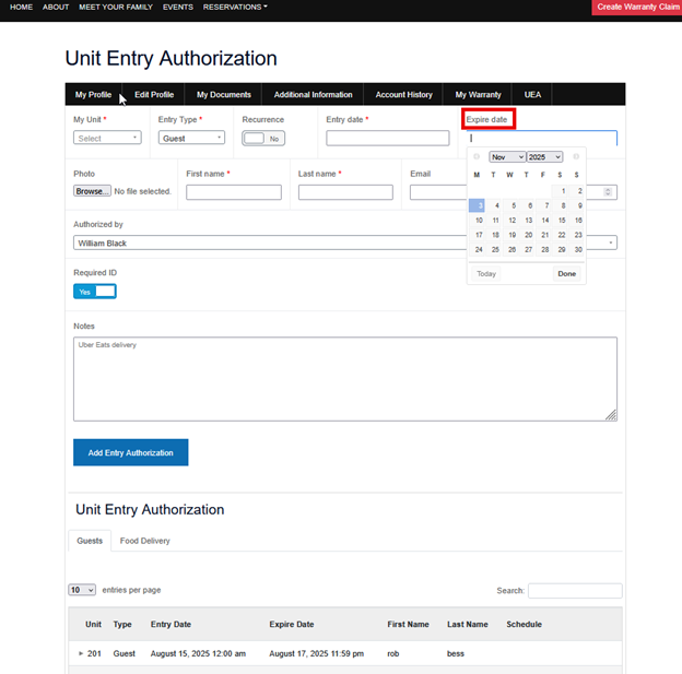 A screenshot of a computer

AI-generated content may be incorrect.