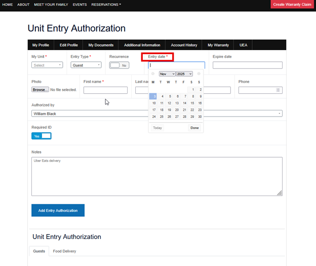 A screenshot of a computer

AI-generated content may be incorrect.