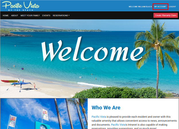 A screenshot of a website

AI-generated content may be incorrect.